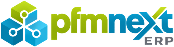 PFMNext ERP